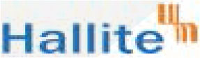 Logo_14_Hallite