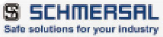 Logo_15_SCHMERSAL_SafeSolutions