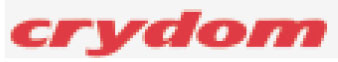 Logo_17_crydom