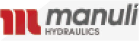 Logo_18_manuli_HYDRAULICS