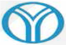 Logo_21_Y