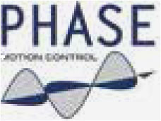Logo_22_PHASE