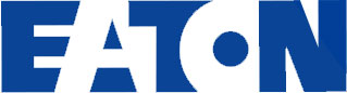 Logo_5_EATON