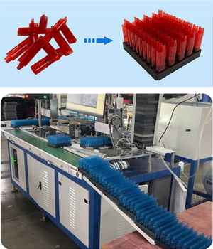 07-Fully-Automatic-Lighter-Body-Shells-Layout-Typesetting-and-Sorting-Machine-b