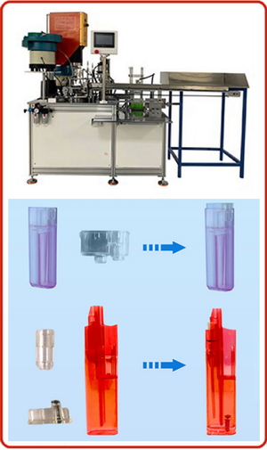 08-Automatic-Welding-Machine-for-Welding-Lighter-Body-Shell-Inner-Head-Bottom-Cover-Small-Screw-Sleeve-Other-Accessories-a