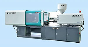 08-Lighters-Plastic-Accessories-Production-Injection-Molding-Machine