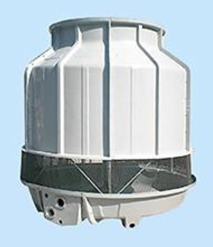 09-Lighters-Plastic-Accessories-Production-Injection-Molding-Machine-Supporting-Auxiliary-Equipments-Cold-Water-Tower