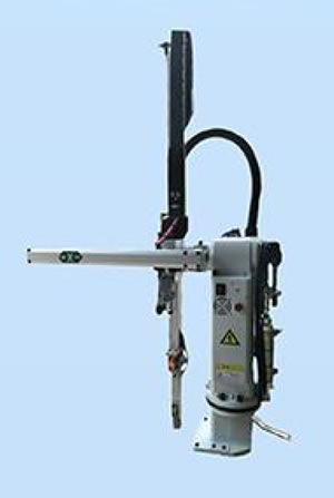 11-Lighters-Plastic-Accessories-Production-Injection-Molding-Machine-Supporting-Auxiliary-Equipments-Manipulator.jpg