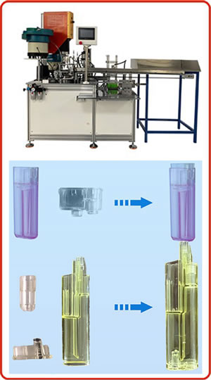 15-Automatic-Welding-Machine-for-Welding-Lighter-Body-Shell-Inner-Head-Bottom-Cover-Small-Screw-Sleeve-Other-Accessories-a.jpg