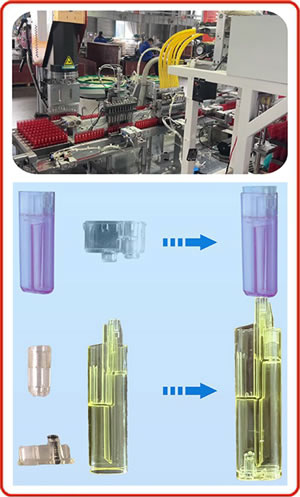 15-Automatic-Welding-Machine-for-Welding-Lighter-Body-Shell-Inner-Head-Bottom-Cover-Small-Screw-Sleeve-Other-Accessories-b.jpg
