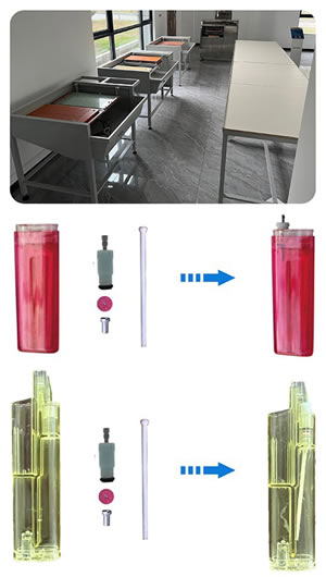 16-Assembly-Line-to-Install-Zinc-Sleeves-Wicks-Cotton-Chips-Valves-into-Semi-Finished-Lighters-b.jpg