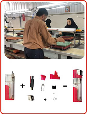 20-Electronic-Lighter-Assembly-Line-to-Install-Electronics-Buttons-Windshield-to-Flame-Adjusted-Semi-Finished-Lighter-Body-to-Complete-Assembly-of-Entire-Electronic-Lighter-a.jpg