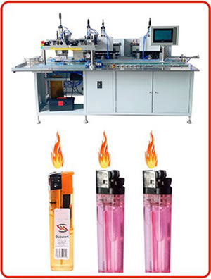 21-Automatic-Inspection-Machine-Performs-Final-Flame-Height-Detection-and-Detects-Flameout-Phenomenon-on-Finished-Lighters-a.jpg