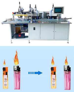 21-Automatic-Inspection-Machine-Performs-Final-Flame-Height-Detection-and-Detects-Flameout-Phenomenon-on-Finished-Lighters-b.jpg