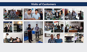 23-Visits-of-Customers-to-Factory-of-Lighers-Production-Lines
