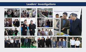24-Leaders-Investigations-to-Factory-of-Lighers-Production-Lines