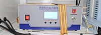 20 4 Sets of Intelligent CNC Ultrasonic Generators Brand CONPROFE