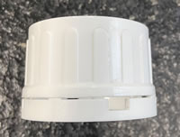 Caps for Food Bottles or Pharmaceutical Medicine Bottles with Anti-Theft Identification Function, Made by Precise, Good Quality, Good Prices, Plastics Injection Molds