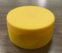 Caps for Soy Sauce Bottles or Bottles of Body Bath Soap, Shower Gel with Spill Proof, Anti-Extrusion Functions, Made by Precise, Good Quality, Good Prices, Plastics Injection Molds 3