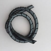 11 Wire Winding Tube