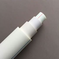 13 Wire Sheath Wire Casing