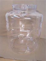 11L_PC_Jar_1