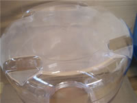 11L_PC_Jar_2