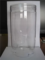 3L_PC_Jar_1