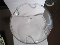 3L_PC_Jar_2