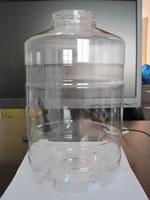 5L_PC_Jar_1