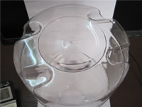 5L_PC_Jar_2