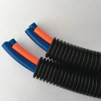 11 Cable and Wire Sheath