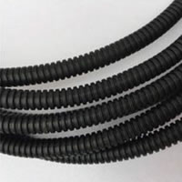12 Automotive Wiring Harness