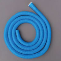 22 Water Inlet Pipe of Washing Machine