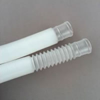 23 Medical Respiratory Breathing Circuit Tube