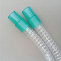 12 Medical Breathing Tube