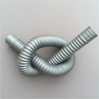 13 Water Drain Pipe Under Sink