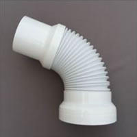 14 Toilet Pipe Toilet Tube