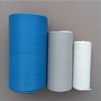15 Ventilation Duct Vent Pipe