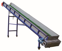 11 Conveyor Belt 1