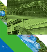 01 Plastics Recycling Solutions