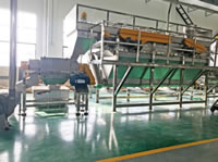 16 PS ABS Recycling Line Workshop 01