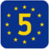 European Standard Product Quality