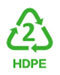 HDPE-2