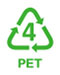PET-4