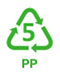 PP-5