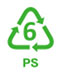 PS-6