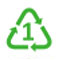 Recycles-1