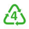 Recycles-4