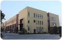 02 Plastics Welding Solutions Design Office